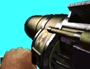 DN64Missile.png