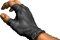 Hacx Hand Fixed Thumb.png