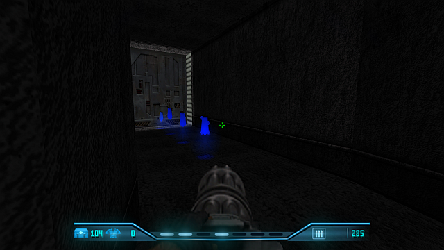 Screenshot Doom 20140324 200452.png