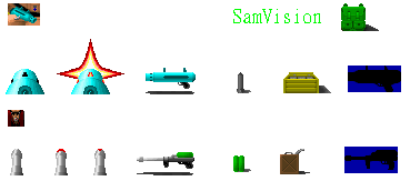 wolf3dextraweapons2.png