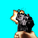 smg_514_flash1.png