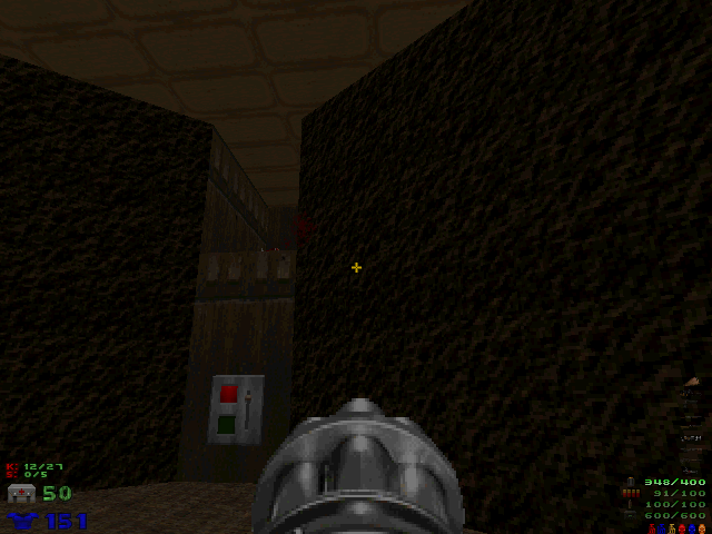 DOOM0004.png