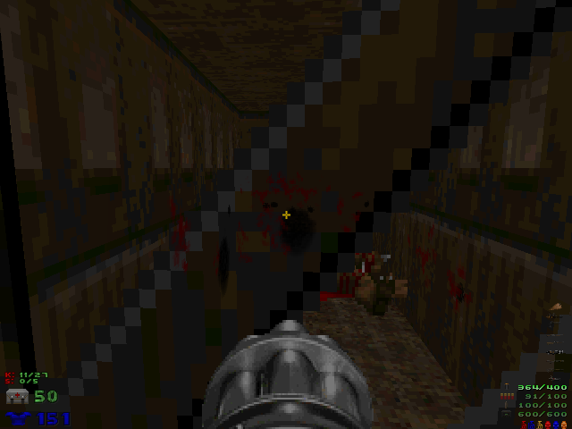 DOOM0002.png