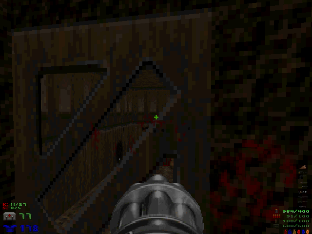 DOOM0001.png