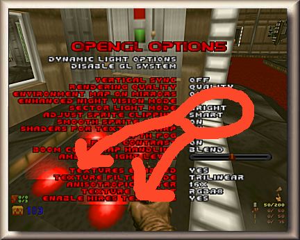 Adjust sprite clipping to &amp;quot;smart&amp;quot;? No!