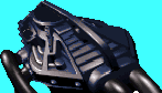 DN64Shrinker.png