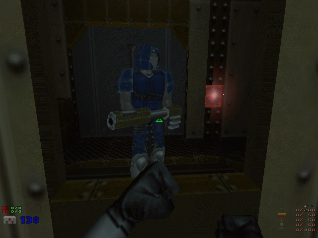 Doom0001.gif