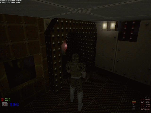 Doom0000.gif