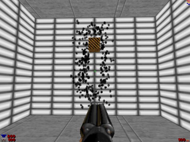 COLLISION PROBLEM.jpg