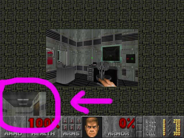 DOOM0028.jpg