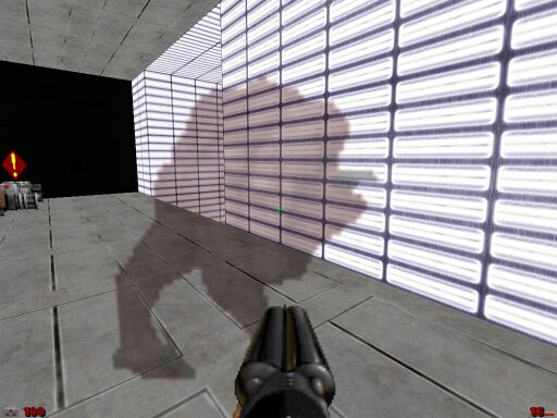 DOOM0058.jpg