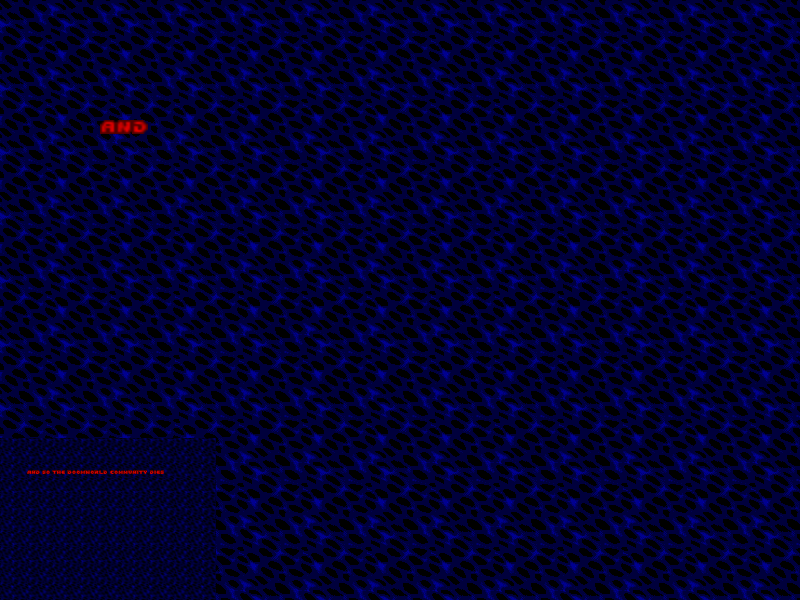 Hmm... <br />looks like something mess up again...