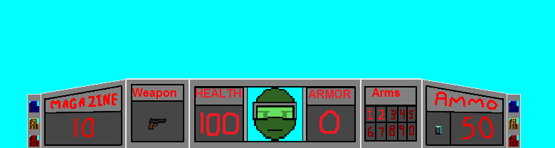exterminator_HUDconcept2.png