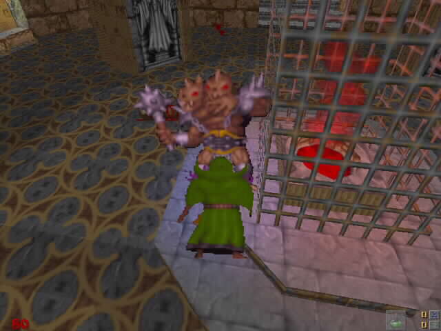 Screenshot_Hexen_20080324_023151.jpg