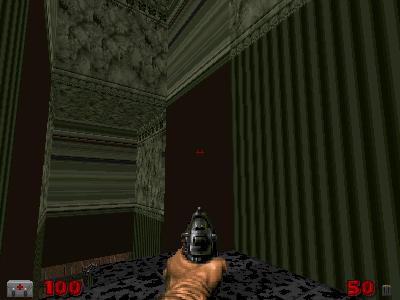 Screenshot_Doom_20080406_161901.png