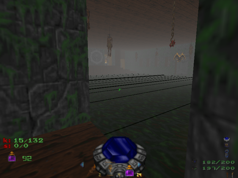 Screenshot_Hexen_20080424_051604.png