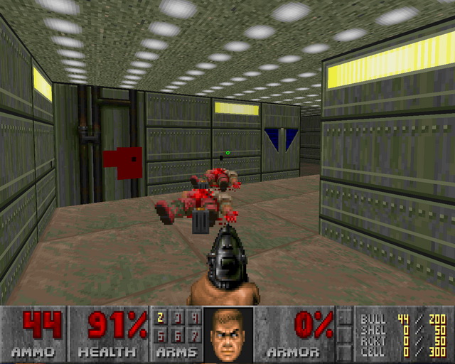 Screenshot_Doom_20080425_203515.jpg