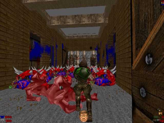 Screenshot_Doom_20080511_134139.jpg