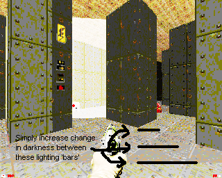 Screenshot_Doom_20080610_141544.png