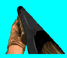shotty.PNG