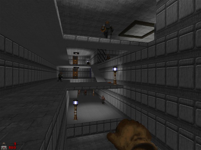 DOOM0001.jpg