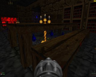 Screenshot_Doom_20090321_200324.jpg