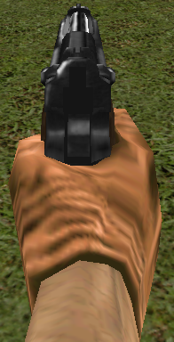Hud_Pistol_1.png