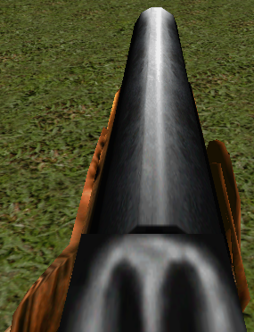 Hud_Shotgun_1.png