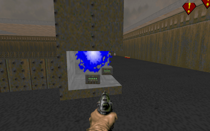 dm01_2.png
