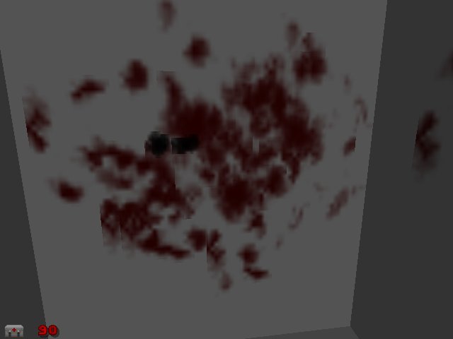 screenshot (jpg) from 1.1.0