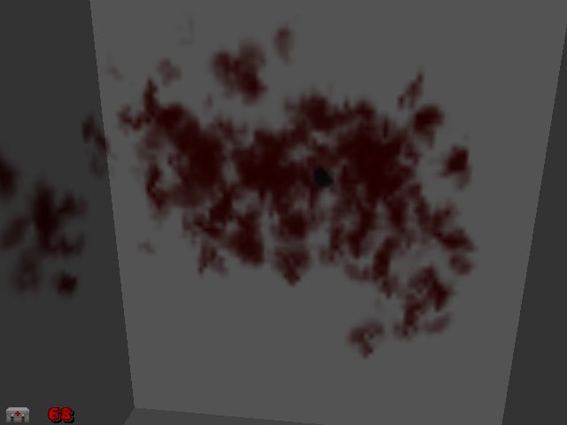 _1032-DOOM0002.jpg