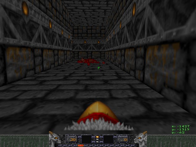 Screenshot_Heretic_20090530_175121.jpg