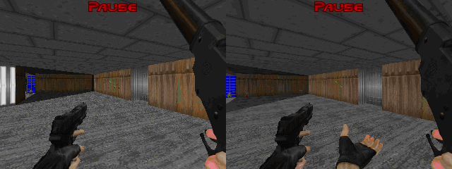 error2.png