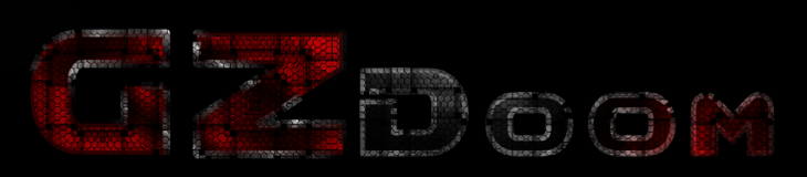 logo1.png