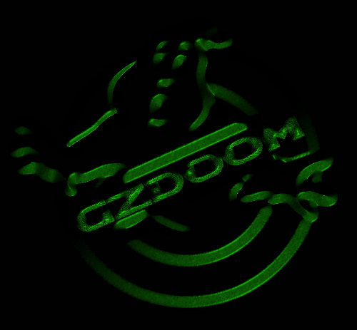 logo2.png