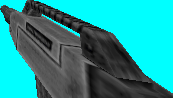 smg.PNG