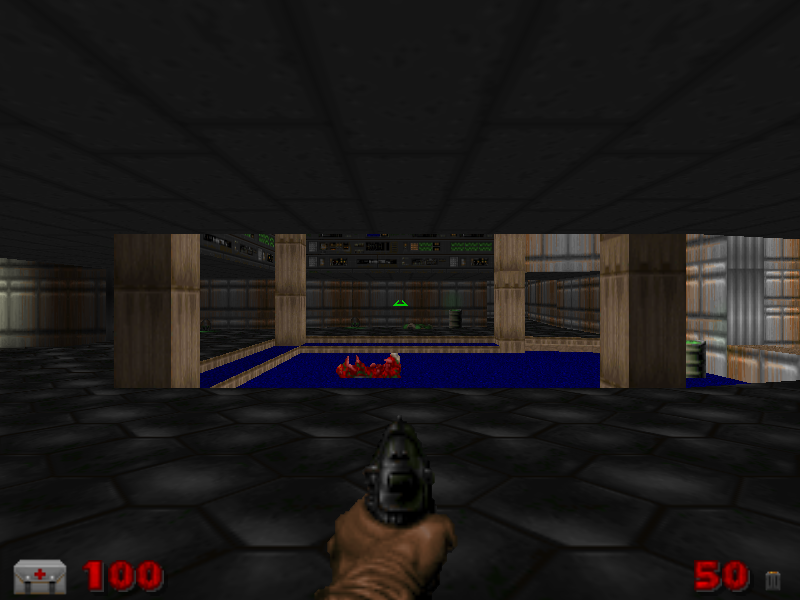 Screenshot_Doom_20091005_133138.png