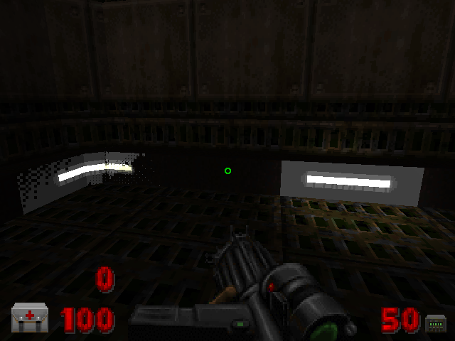 Screenshot_Doom_20091202_010955.png