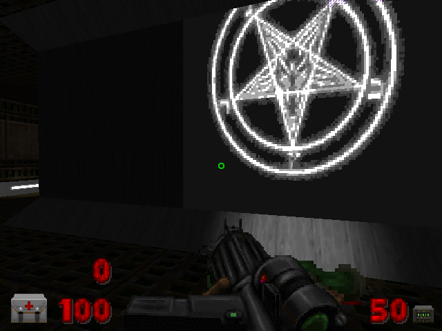 Screenshot_Doom_20091202_053855.png