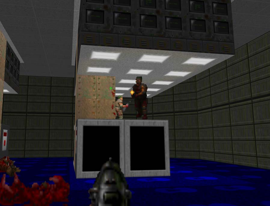 Screenshot_Doom_20091205_051852.jpg
