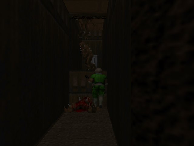 screenshot_demo.jpg