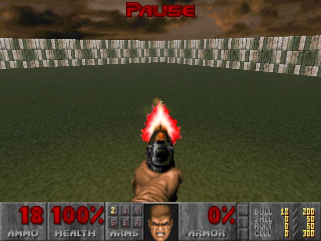 Screenshot_Doom_20101006_151507.JPG