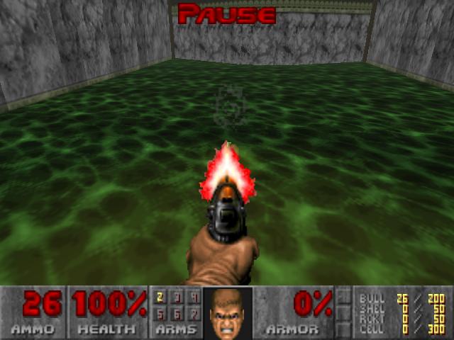 Screenshot_Doom_20101006_151632.JPG