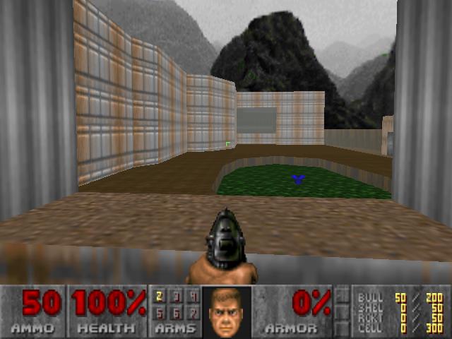 Screenshot_Doom_20101006_163139.JPG