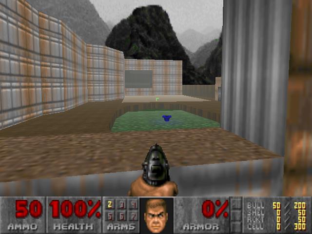 Screenshot_Doom_20101006_163201.JPG