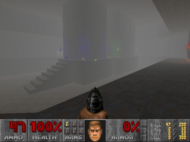 using dark textures setfade 808080.JPG