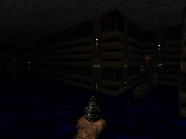Doom_Brightmaps_01.png