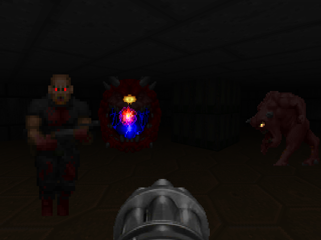 Doom_Brightmaps_13.png