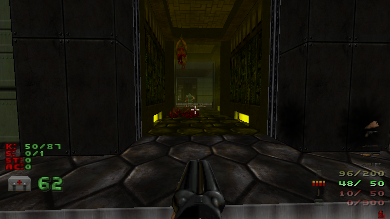 Screenshot_Doom_20101130_012849.png