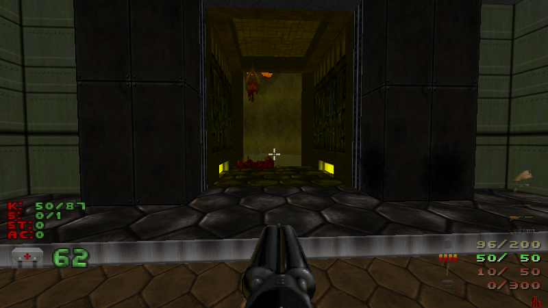 Screenshot_Doom_20101130_013124.png